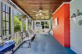 1141 Gresham Rd - Photo 7