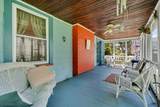 1141 Gresham Rd - Photo 8