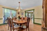 1141 Gresham Rd - Photo 9