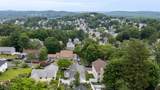 156 Madison St - Photo 31