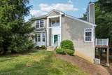 60 Woodmont Dr - Photo 1