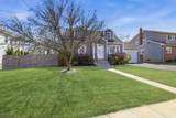 239 3rd Ave - Photo 1