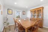 239 3rd Ave - Photo 10