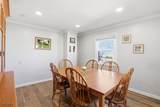 239 3rd Ave - Photo 11