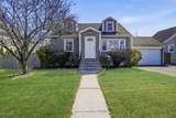 239 3rd Ave - Photo 2