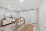239 3rd Ave - Photo 20