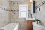 239 3rd Ave - Photo 21