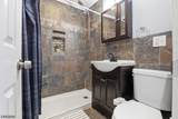 239 3rd Ave - Photo 22