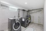 239 3rd Ave - Photo 23