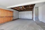 239 3rd Ave - Photo 24