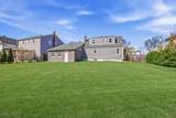 239 3rd Ave - Photo 25