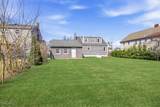 239 3rd Ave - Photo 26