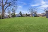 239 3rd Ave - Photo 27