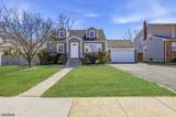 239 3rd Ave - Photo 28
