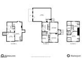 239 3rd Ave - Photo 29