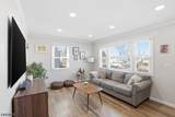 239 3rd Ave - Photo 4