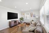 239 3rd Ave - Photo 6