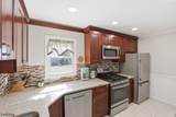 239 3rd Ave - Photo 8