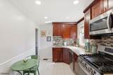 239 3rd Ave - Photo 9