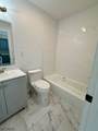 60 Laurel St - Photo 10