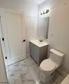 60 Laurel St - Photo 11