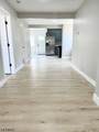 60 Laurel St - Photo 12