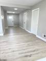 60 Laurel St - Photo 13