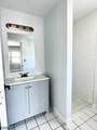 60 Laurel St - Photo 14