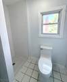 60 Laurel St - Photo 15
