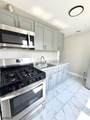 60 Laurel St - Photo 16