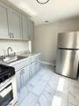 60 Laurel St - Photo 17