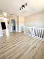 60 Laurel St - Photo 18
