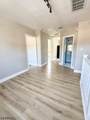 60 Laurel St - Photo 19