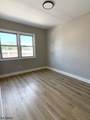 60 Laurel St - Photo 20