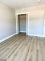 60 Laurel St - Photo 21