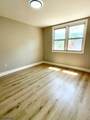 60 Laurel St - Photo 22