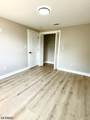 60 Laurel St - Photo 23