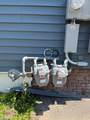 60 Laurel St - Photo 24