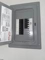 60 Laurel St - Photo 27