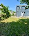60 Laurel St - Photo 3