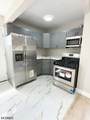 60 Laurel St - Photo 4