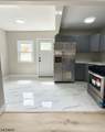 60 Laurel St - Photo 5