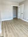 60 Laurel St - Photo 6