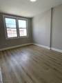60 Laurel St - Photo 7