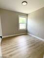 60 Laurel St - Photo 8