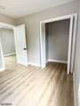 60 Laurel St - Photo 9