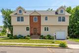 31 Davis Ave - Photo 1