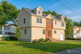 31 Davis Ave - Photo 2
