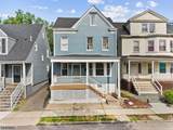 216 N Maple Ave - Photo 1