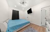 216 N Maple Ave - Photo 10